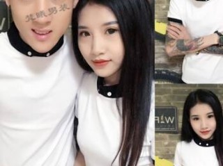 吴迪身上的纹身图片,网红吴迪纹身图片