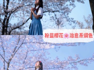 网红照片p色调软件下载,网红照片p色调软件