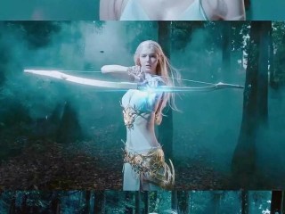 ai特效angelababy(ai特效相机会员怎么取消自动续费)