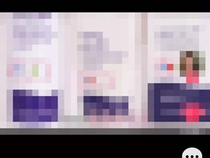抖音短视频电脑版在线观看网页怎么下载,抖音短视频电脑版在线观看网页