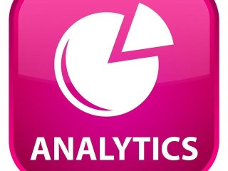 最火的约会app排行榜前十名,2021最火的约会软件