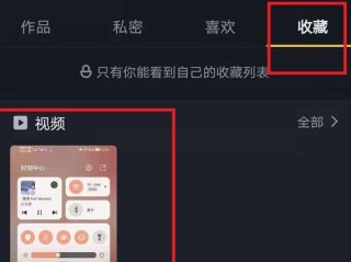 抖音下载不了的视频怎么保存网页,抖音下载不了的视频怎么保存