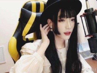 主播蛋白视频(主播蛋白i直播视频)