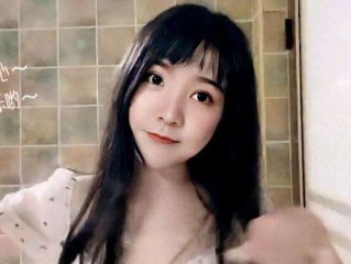 主播节日送什么给粉丝福利,主播可以给粉丝什么福利