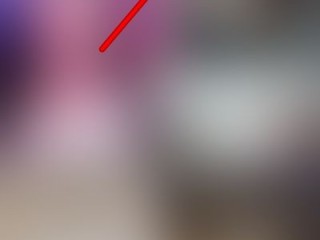 抖音电脑版在线使用可搜索自己喜欢的视频(抖音电脑版在线使用可搜索自己喜欢的视频的软件)
