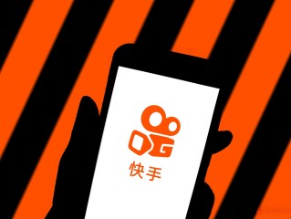 快手下载最新版本2023红包版,快手下载最新版本2023