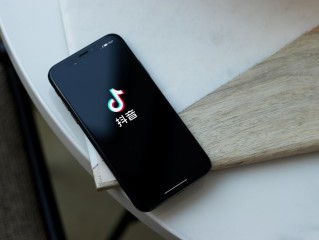 抖音的IP地址是怎么显示的(ip地址修改器)