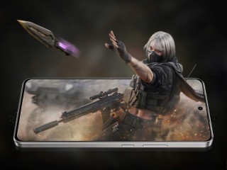 最火的手机游戏前十名pve(手机最火的游戏排行榜)