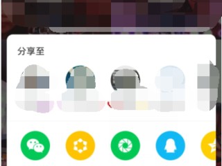快手百科怎么创建的,快手怎么自己创建话题