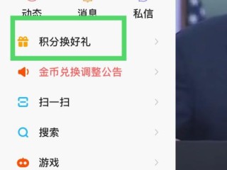 快手极速版官方下载安装2021最新版,快手下载安装2022最新版极速版