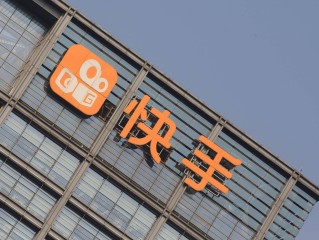 快手百科内容,快手百科内容怎么写