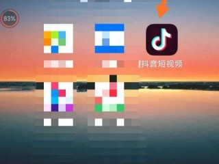 抖音短视频下载app更新,抖音短视频下载app
