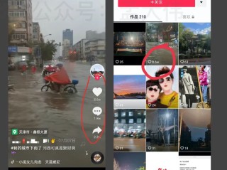 包含快手网页版在线观看天尚网的词条