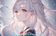 2024最火壁纸女生唯美,2024最火壁纸女生