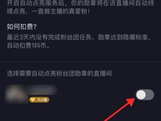 抖音名字怎么取才能吸引粉丝(抖音取什么网名吸引粉丝)