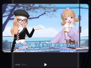 3d设计图制作软件app(3d设计图制作软件app多少钱)