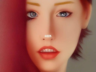 ai作画生成网站(ai绘画网站civital)