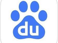百度ai助手下载官网,百度ai助手怎么下载