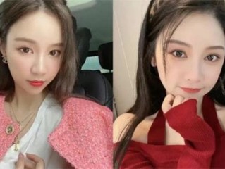 关于网红女主播雪梨成被执行人周公解梦的信息