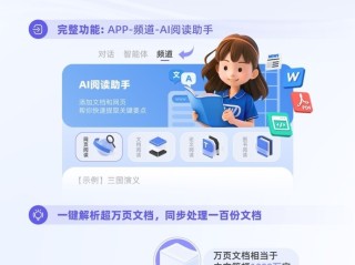 百度志愿ai助手(百度ai志愿助手2021)