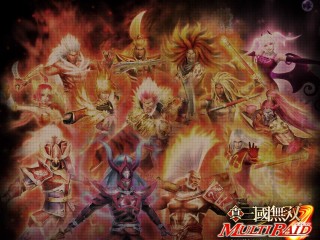 真三ai地图(真三地图叫什么名字)