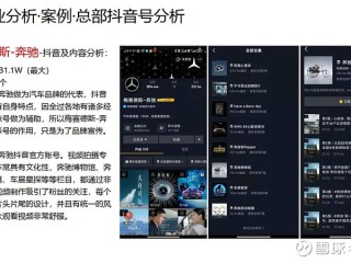 抖音短视频电脑版官方(抖音视频官方网站电脑版)