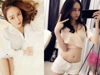 最会跳舞的女主播,跳舞女主播