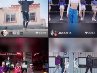 抖音王大炮微博叫什么,抖音王大炮微博叫什么来着