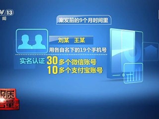 包含怀疑对方AI换衣可以让对方摁鼻子的词条