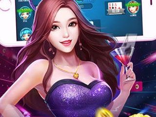 淘金阁短视频素材官网下载(淘金阁素材网址)