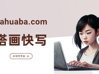 免费写作机器人软件(免费写作机器人软件推荐)