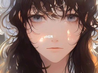 ai自动绘画网站链接,ai自动绘画网站