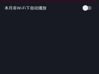 抖音极速版免费下载2022抖音(抖音极速版免费下载2022抖音最新版)
