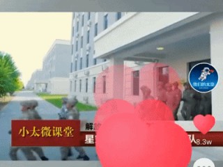 快手直播动态怎么关闭(快手直播动态怎么关闭在主页)