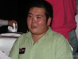 网红小胖经纪人简介,网红小胖经纪人