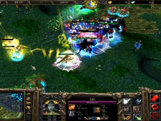 dota6.60ai的简单介绍