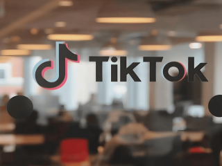 国际版抖音TIKTOK(国际版抖音tiktok怎么注册)