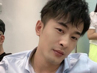 网红辛巴pk(网红辛巴排第几)