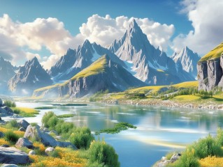 2025最火壁纸全屏,电视2025最火壁纸全屏