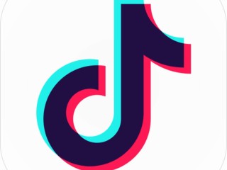 抖音电脑版官网,抖音电脑版官网下载安装