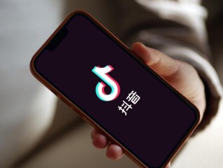 抖音短视频在线观看入口不用下载,抖音短视频在线观看.