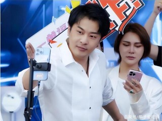 网红辛巴个人图片(网红辛巴个人图片高清)