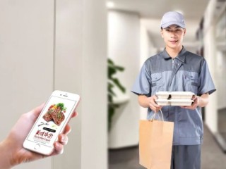 心动外卖怎么做推广视频,心动外卖怎么做推广