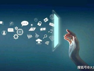 自媒体真的赚钱吗,自媒体真的赚钱吗现在