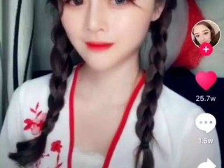 抖音上一个叫月月大小姐,抖音上一个叫月月大小姐的网红
