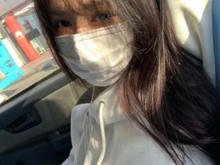 网红图片女生头像口罩,网红图片女生头像背影短发