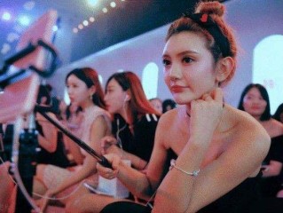 山东34岁网红被杀,网红被杀