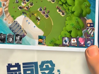 最火的游戏是谁么(最火的游戏叫什么名字)