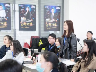 主播培训班多少钱(直播培训讲师多少钱一个月)