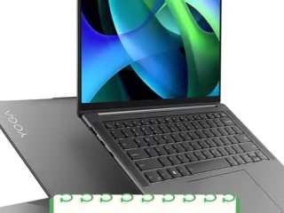 AI工具箱,ai工具箱免费版
